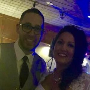 Meet your Posher, Billy